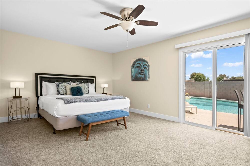 Photo of Others in Raskin Estates
