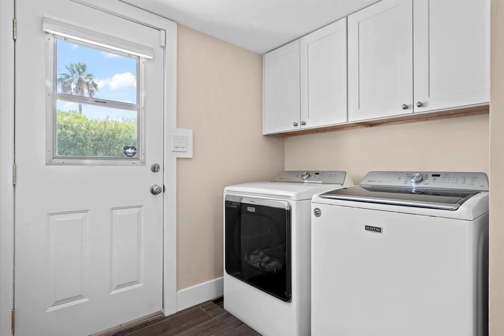 Photo of Others in Raskin Estates