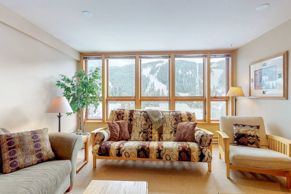Photo of Others in Mountain House