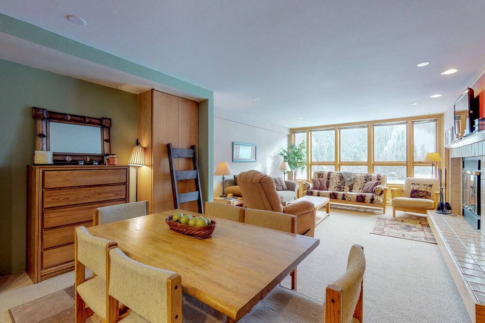 Photo of Others in Mountain House