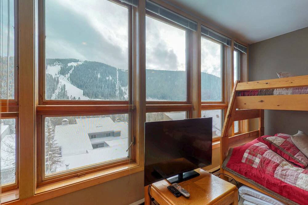 Photo of Others in Mountain House