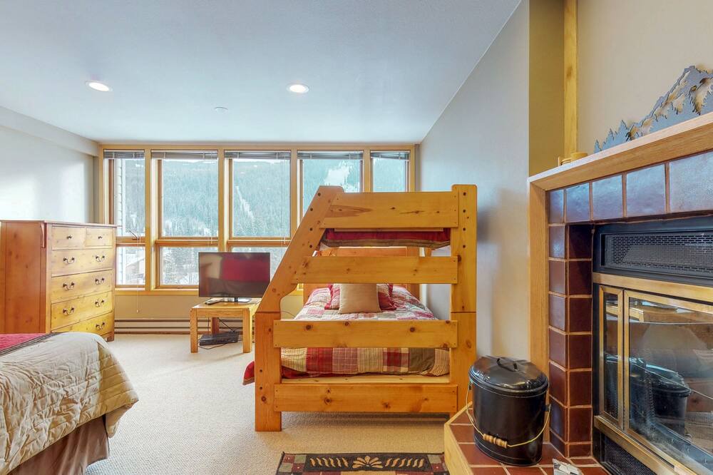 Photo of Others in Mountain House