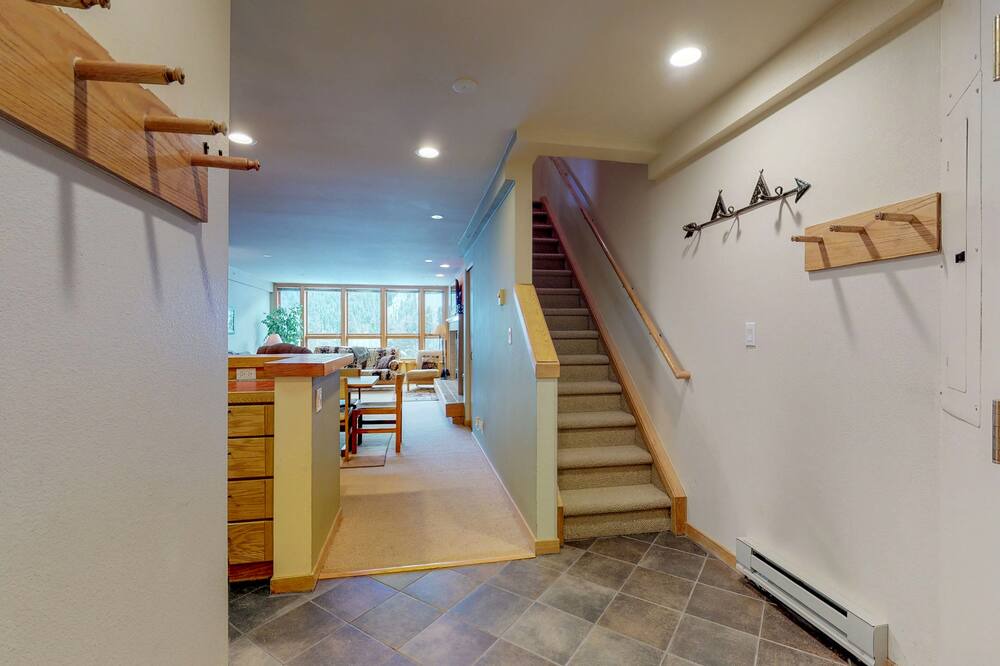 Photo of Others in Mountain House