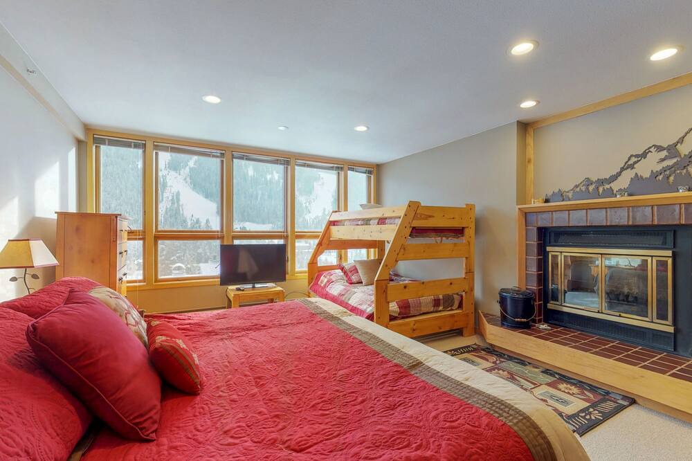 Photo of Others in Mountain House