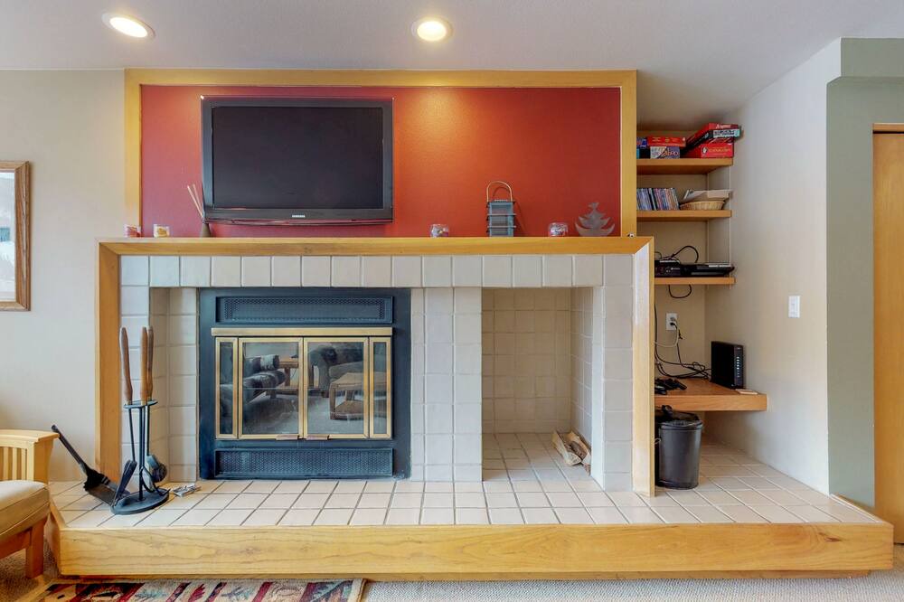 Photo of Others in Mountain House