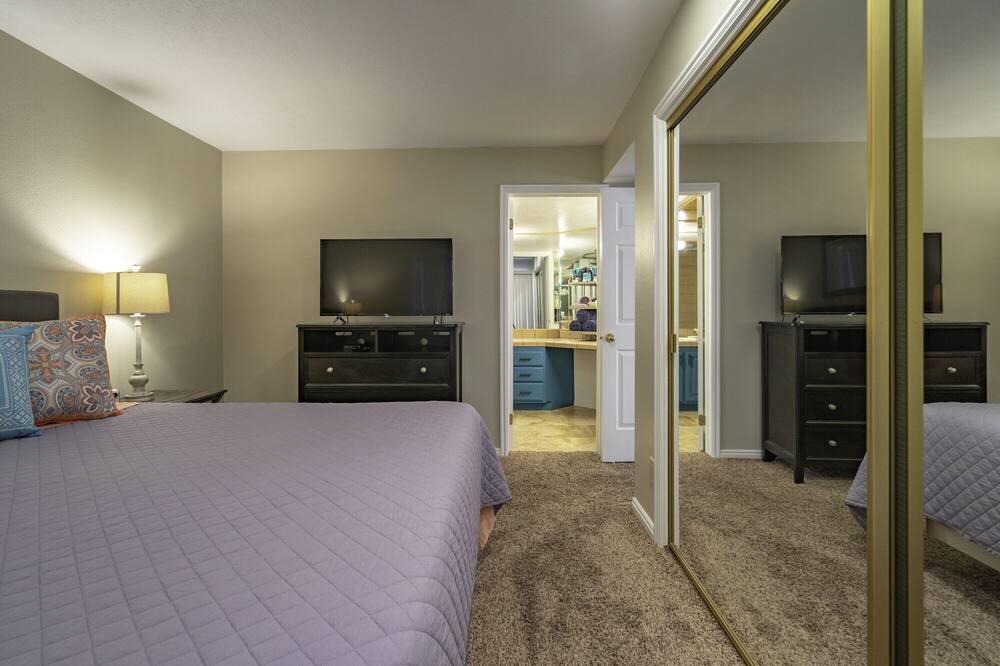 Photo of Bedroom in St. George