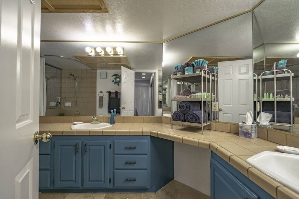Photo of Bedroom in St. George