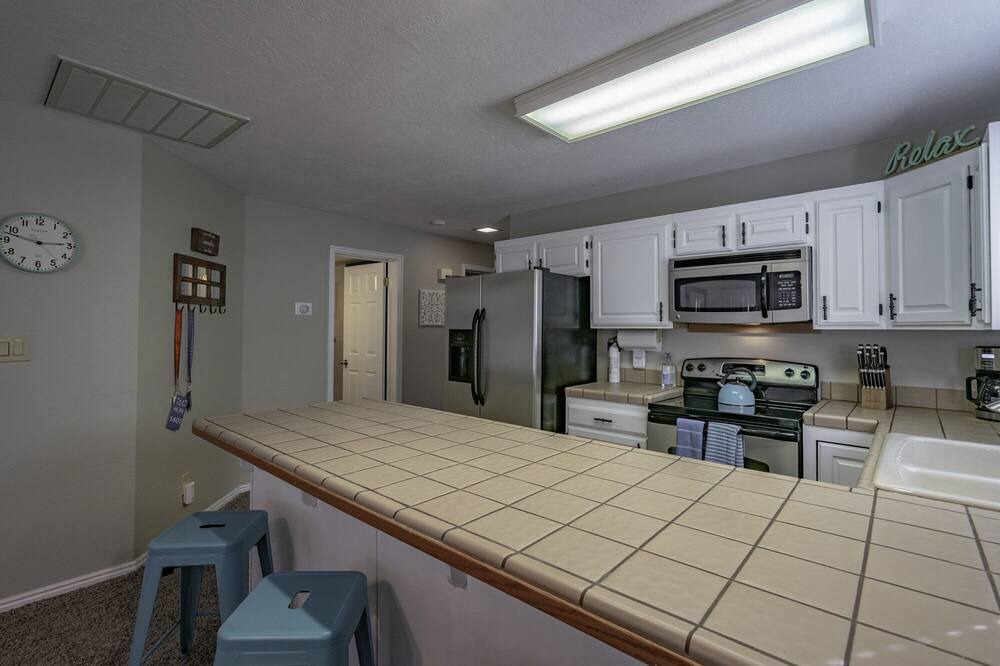 Photo of Kitchen in St. George