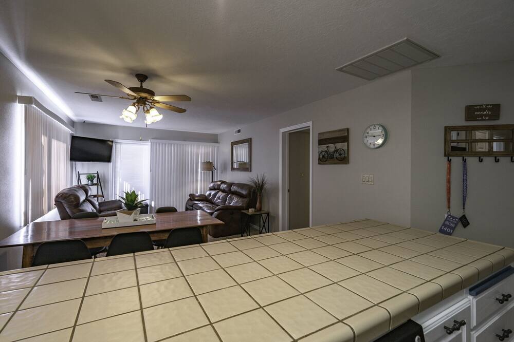 Photo of Bedroom in St. George
