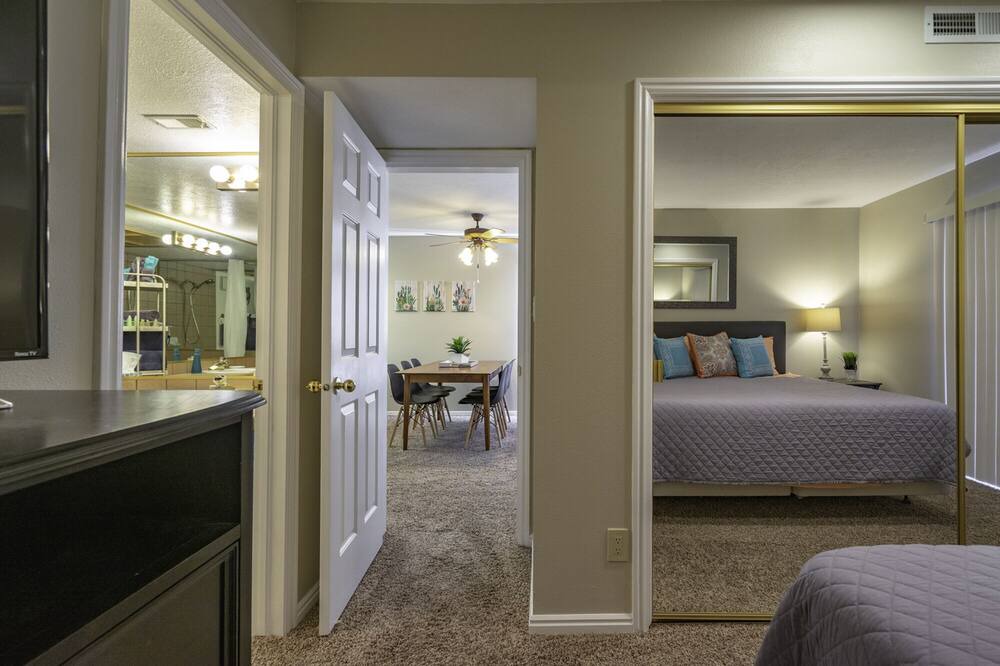Photo of Bedroom in St. George