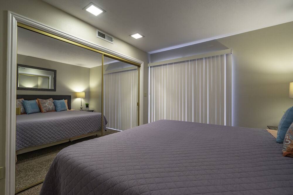 Photo of Bedroom in St. George