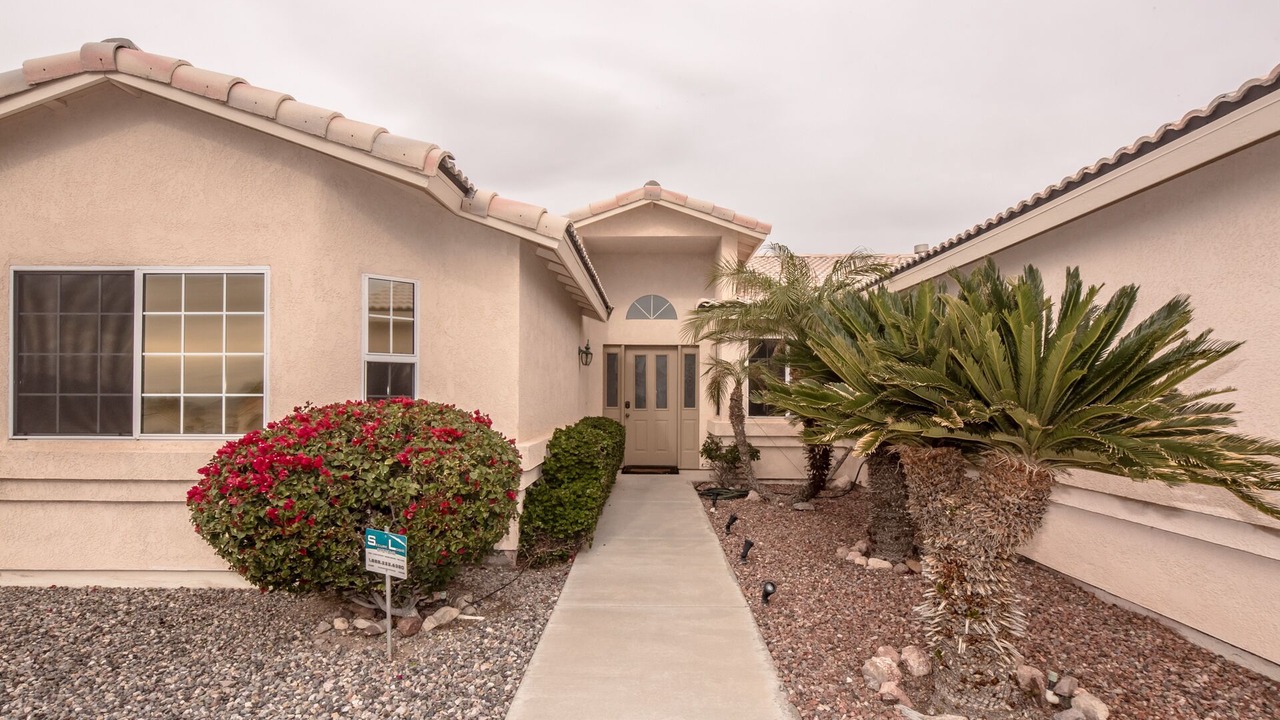Photo of Outdoor in Sunridge Estates