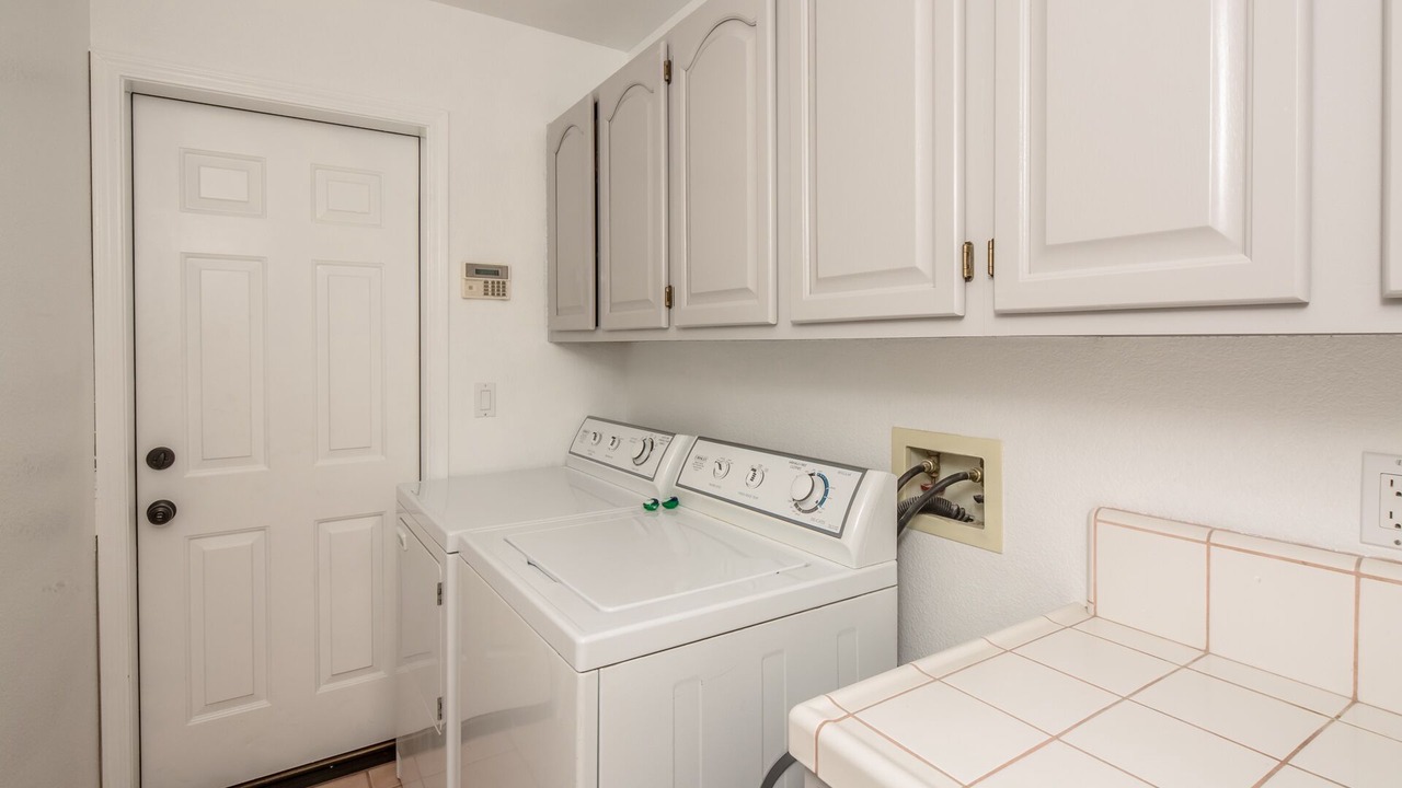 Photo of Others in Sunridge Estates
