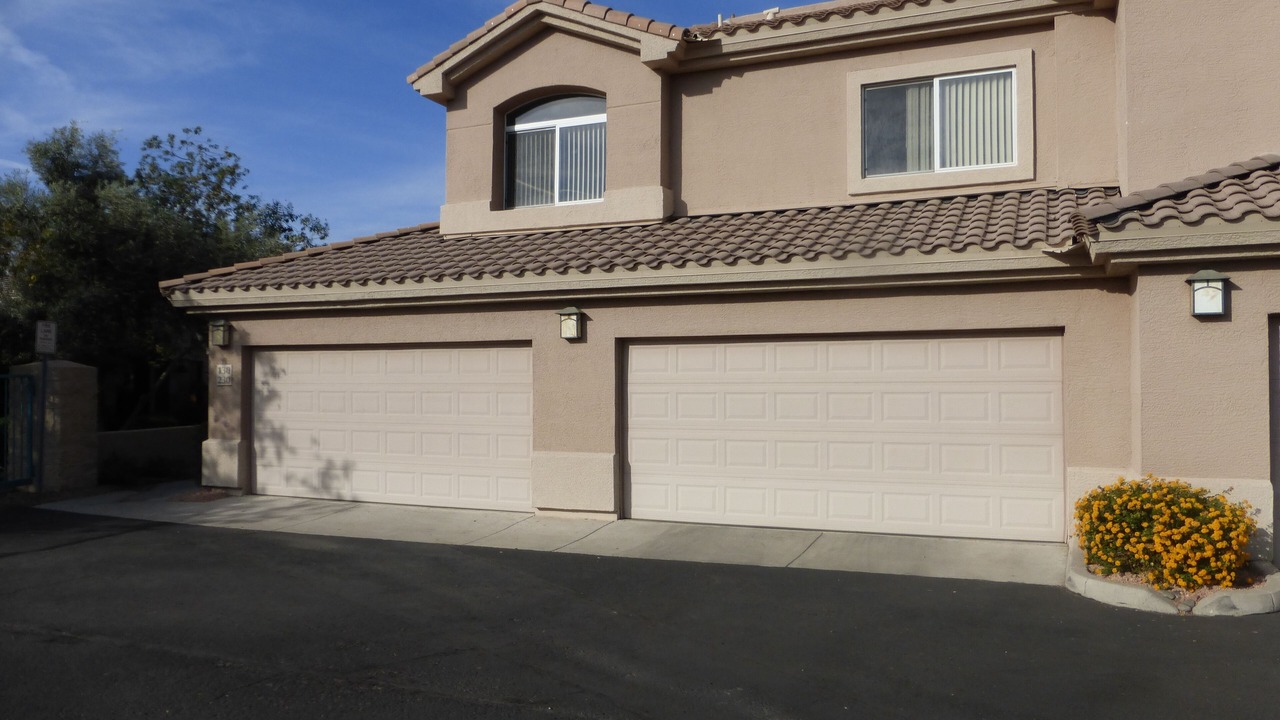 Photo of Outdoor in Superstition Lakes