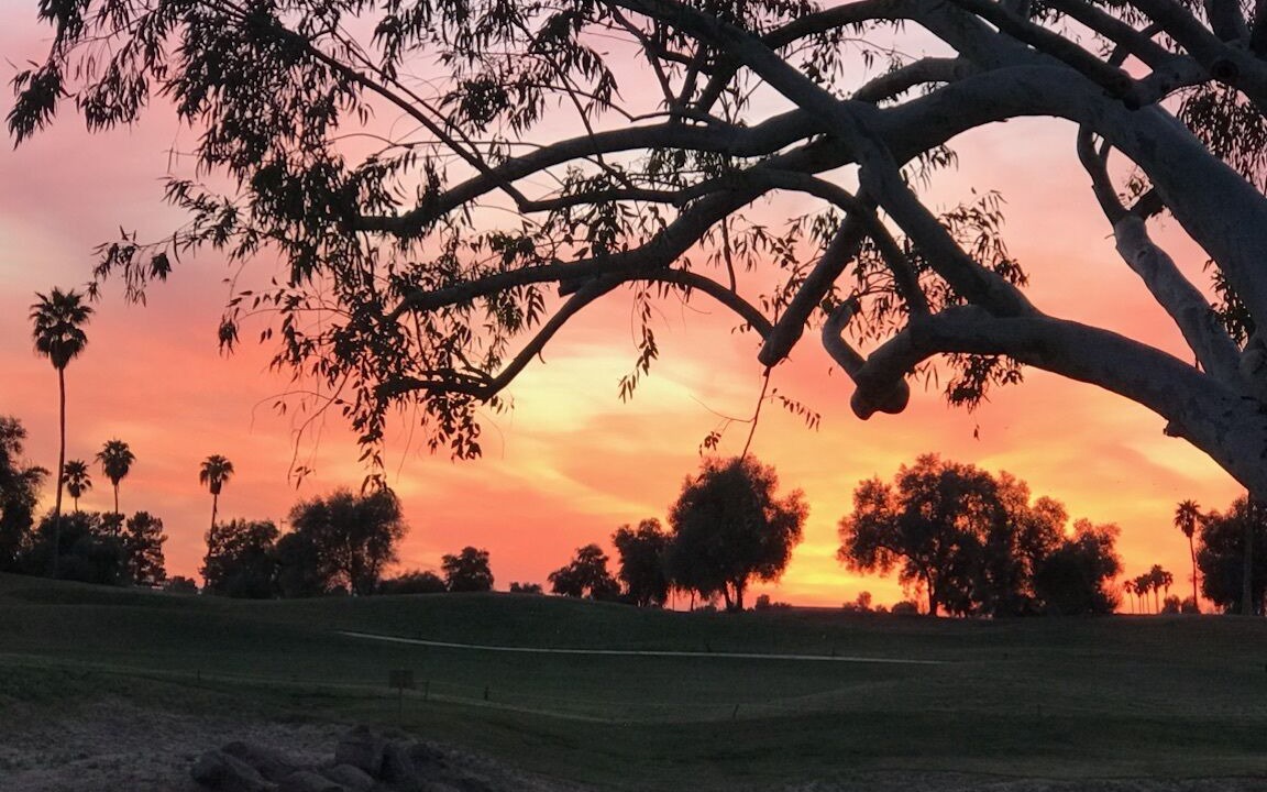 Photo of Outdoor in Superstition Lakes