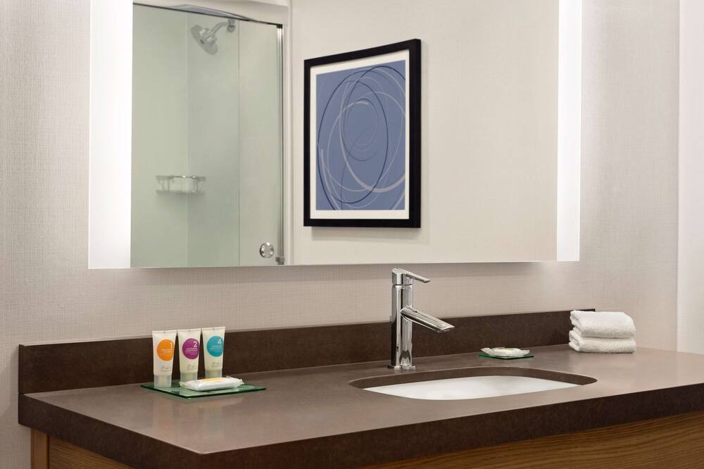 Photo of Bathroom in El Rio Acres