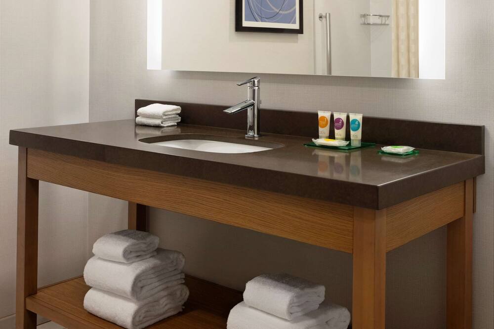Photo of Bathroom in El Rio Acres