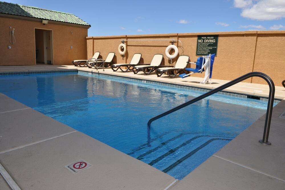 Photo of Outdoor in Sunrise Manor