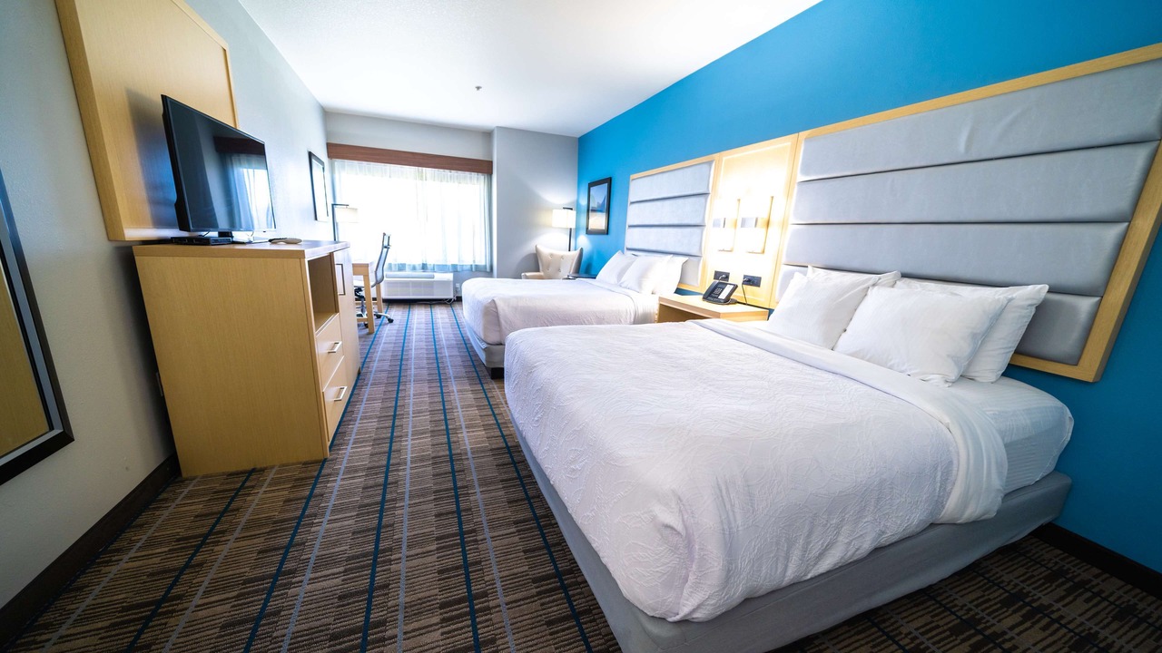 Photo of Bedroom in Brigham City