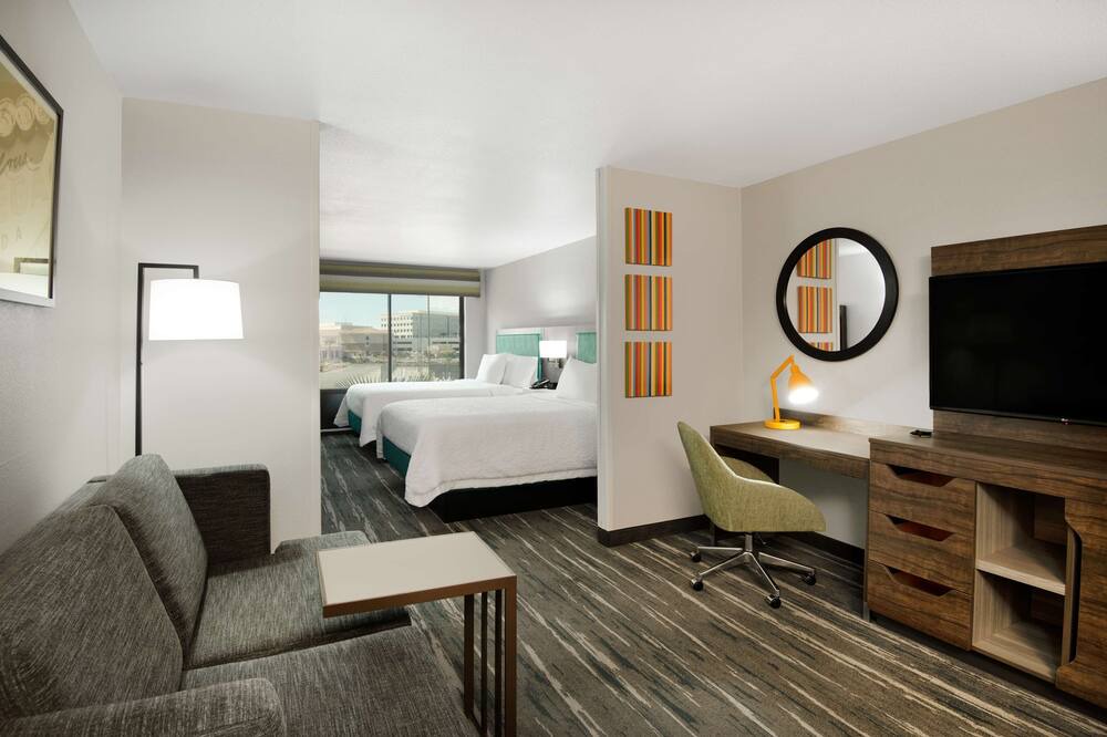Photo of Livingroom in Whitney Ranch