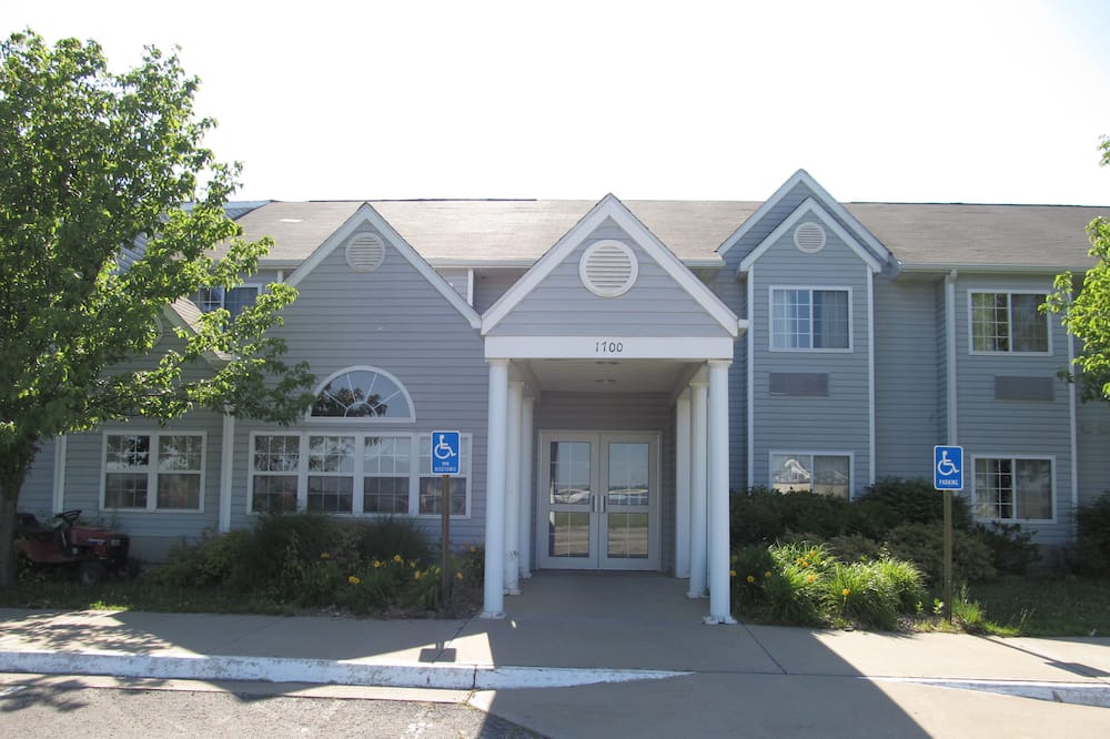 Photo of Outdoor in Maryville