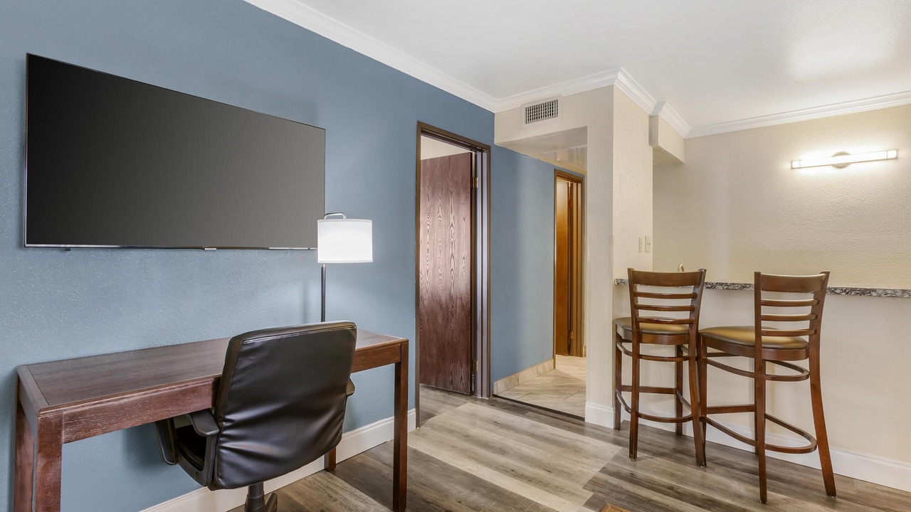 Photo of Bedroom in Casas Adobes