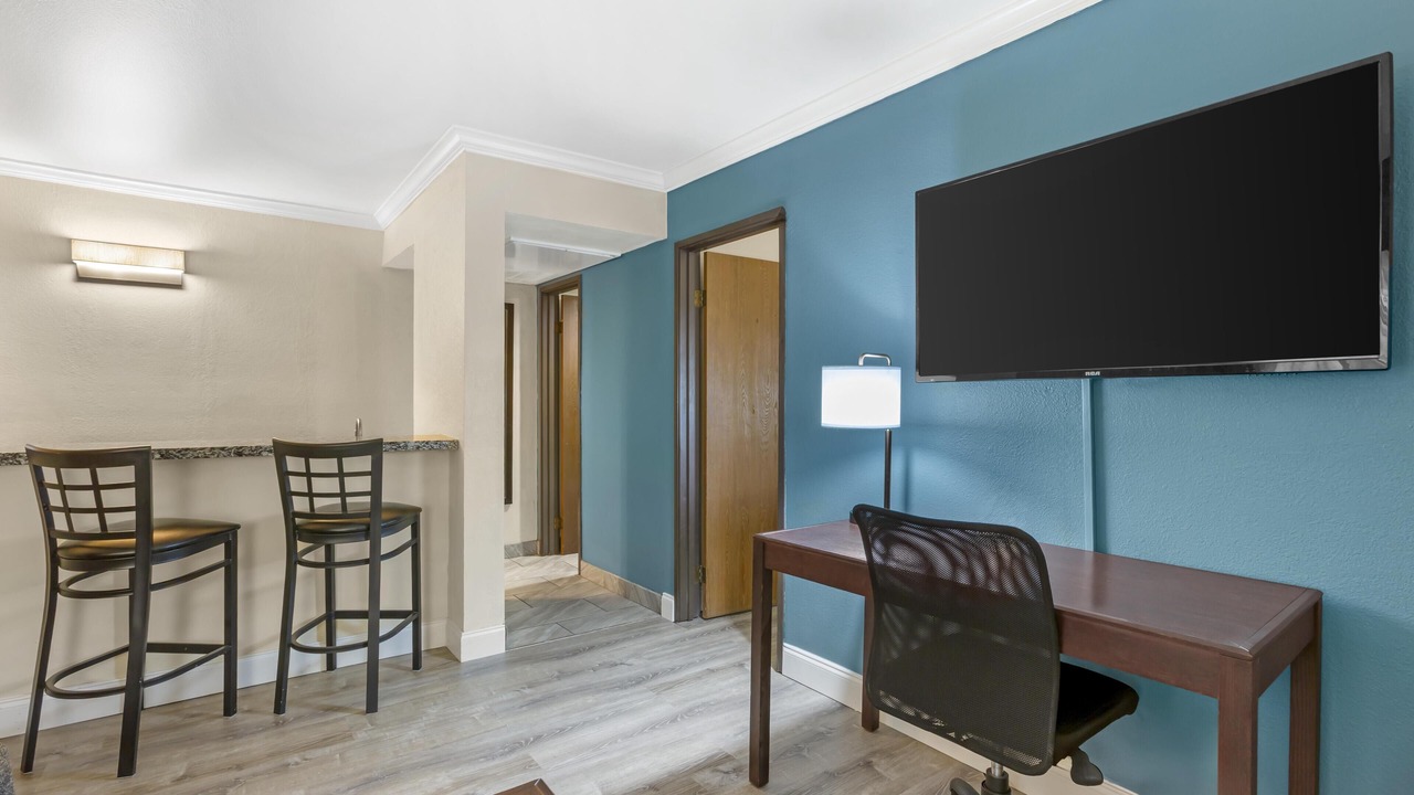 Photo of Bedroom in Casas Adobes