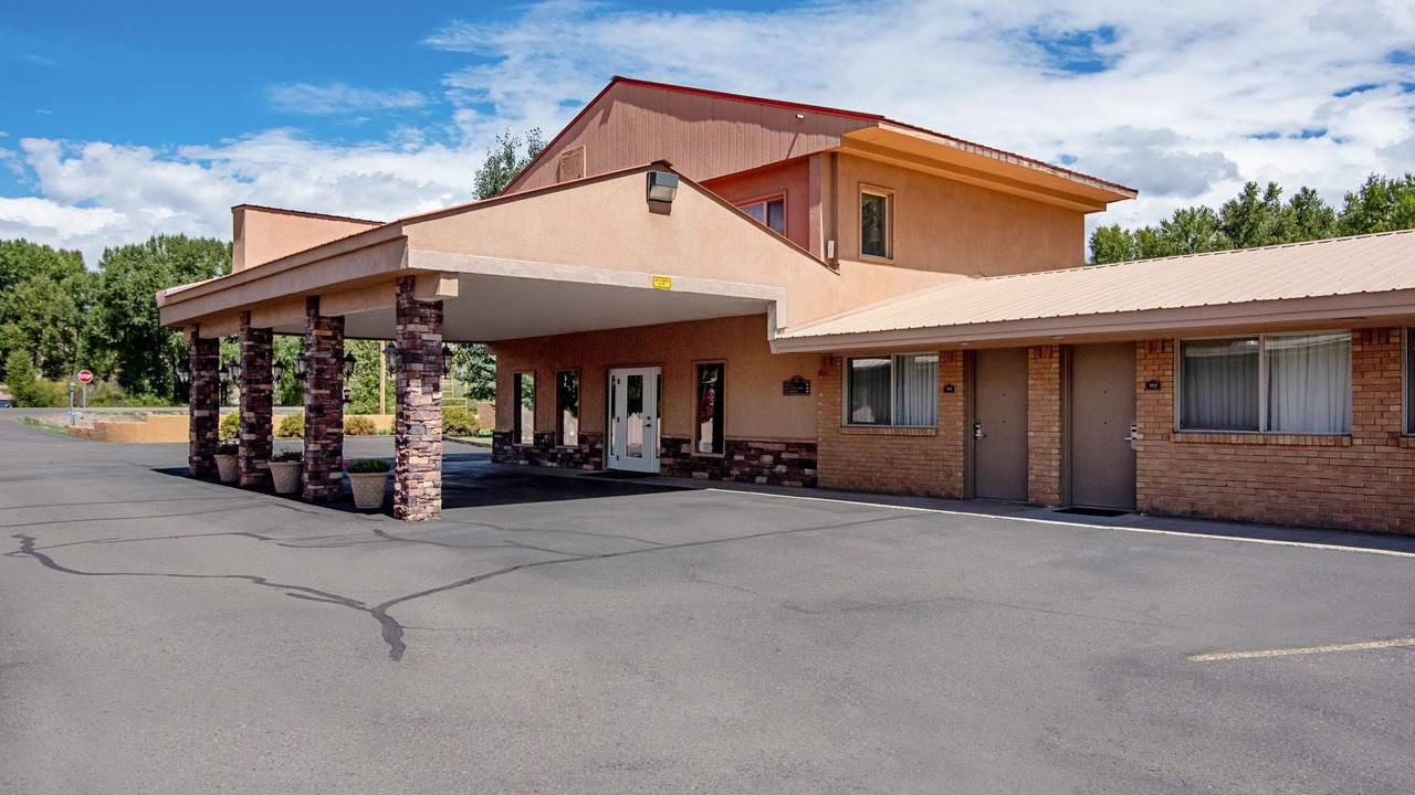 Photo of Outdoor in Gunnison