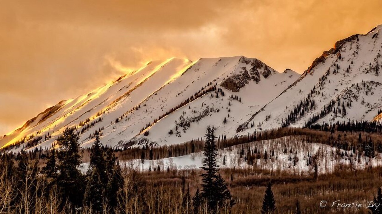 Photo of Outdoor in Gunnison