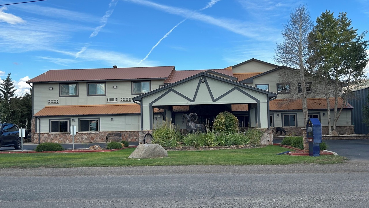 Photo of Outdoor in Gunnison