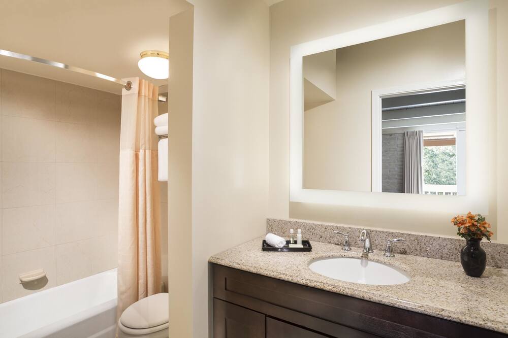 Photo of Bathroom in Kayenta