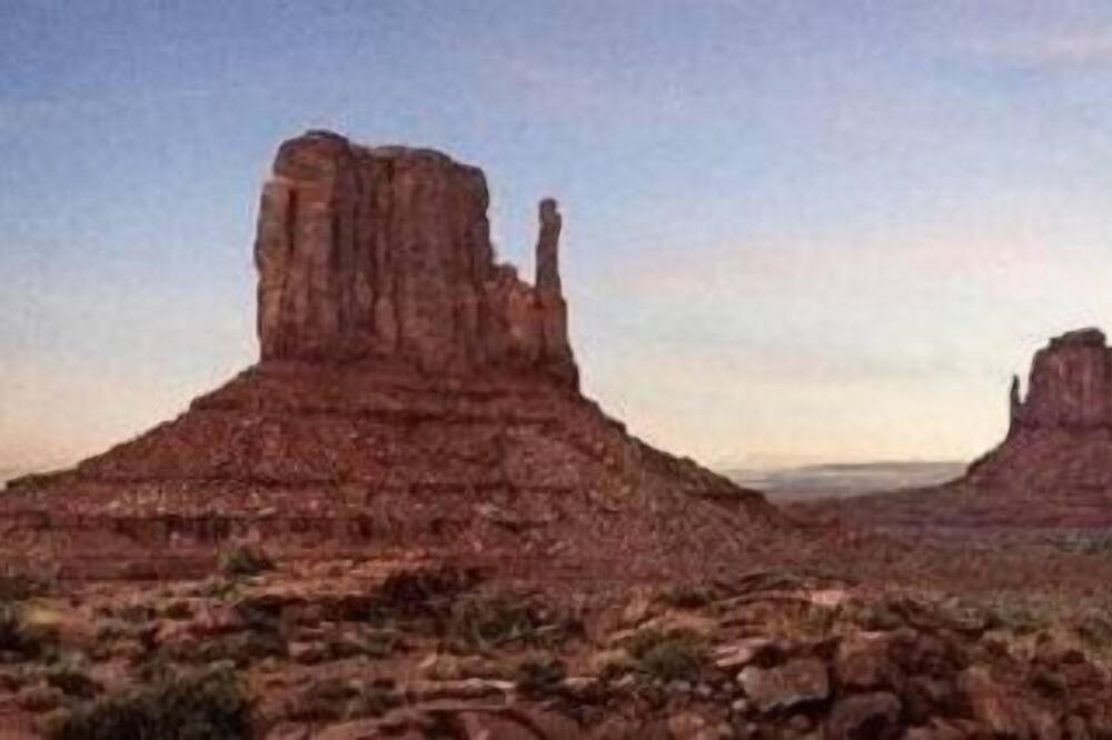 Photo of Outdoor in Kayenta