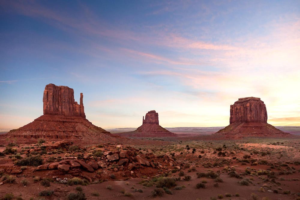 Photo of Outdoor in Kayenta