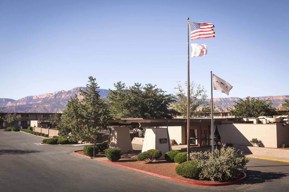 Photo of Outdoor in Kayenta