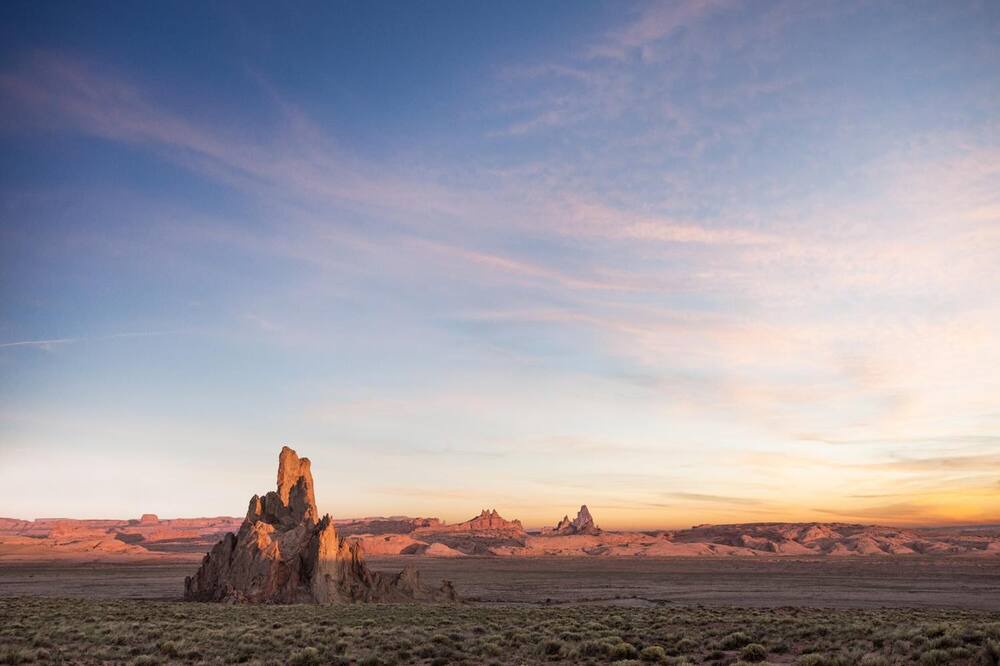 Photo of Outdoor in Kayenta