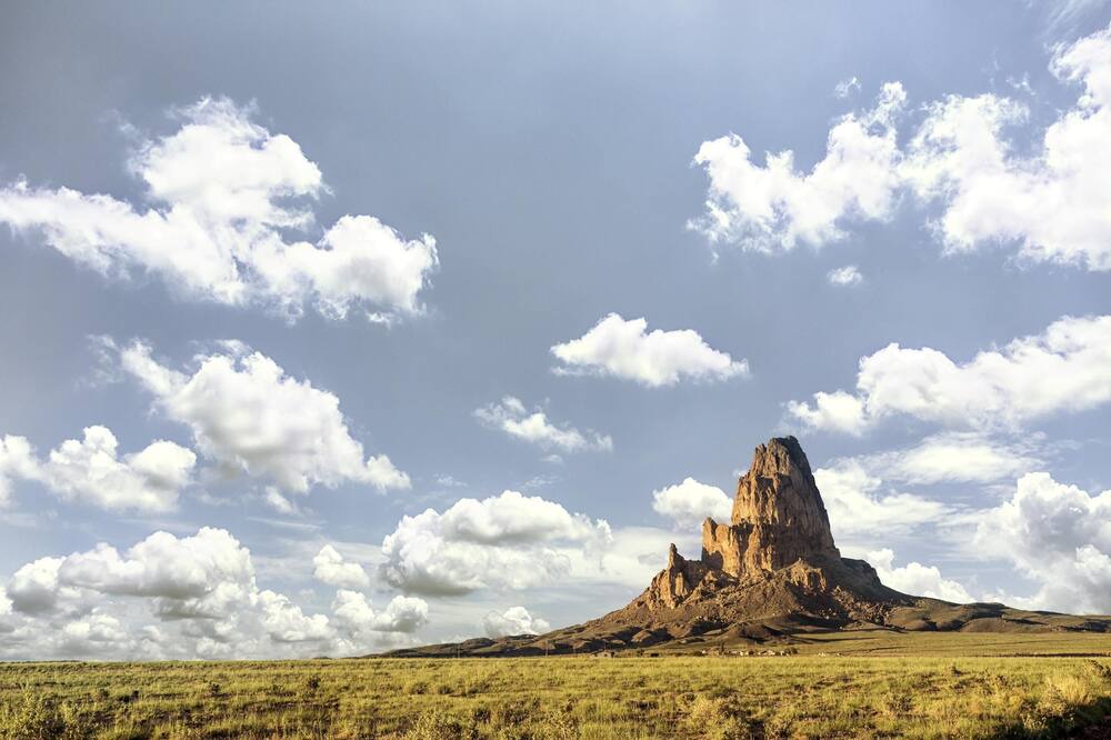 Photo of Others in Kayenta