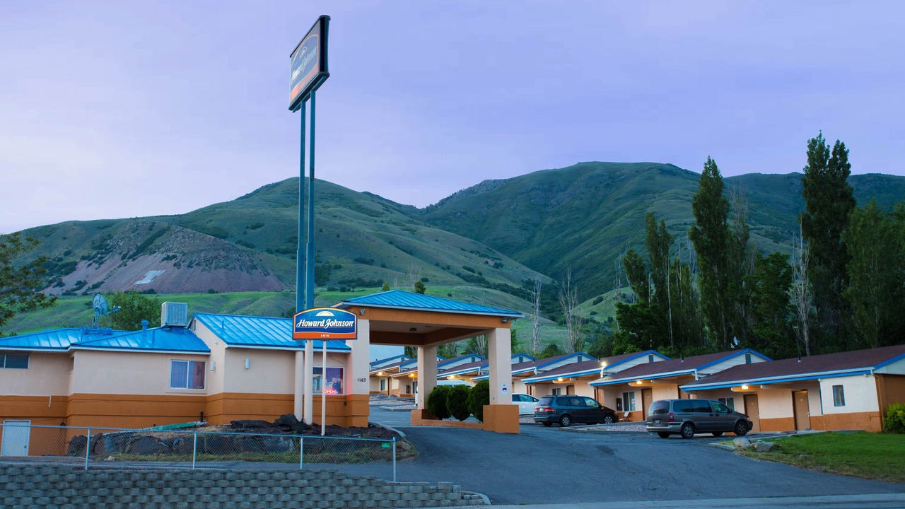 Photo of Others in Brigham City