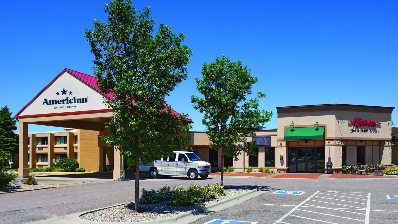 Photo of Outdoor in Watertown