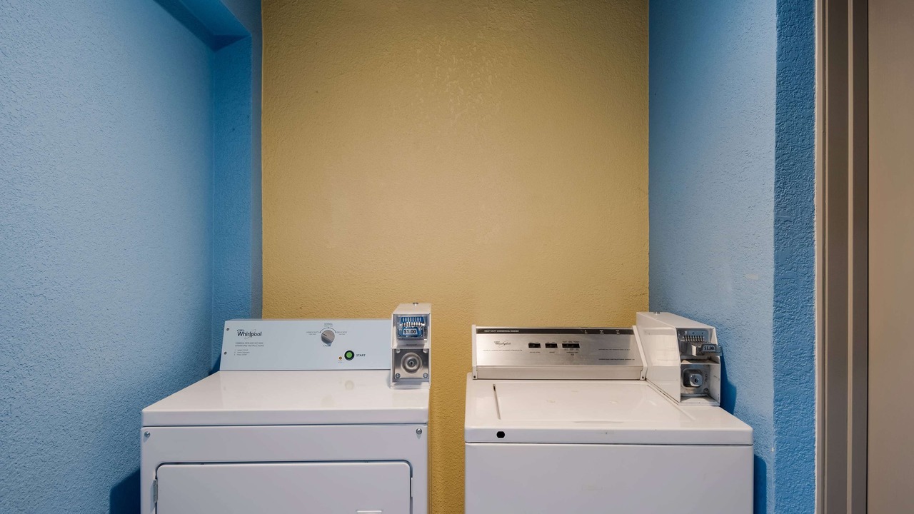 Photo of Bedroom in Ankeny