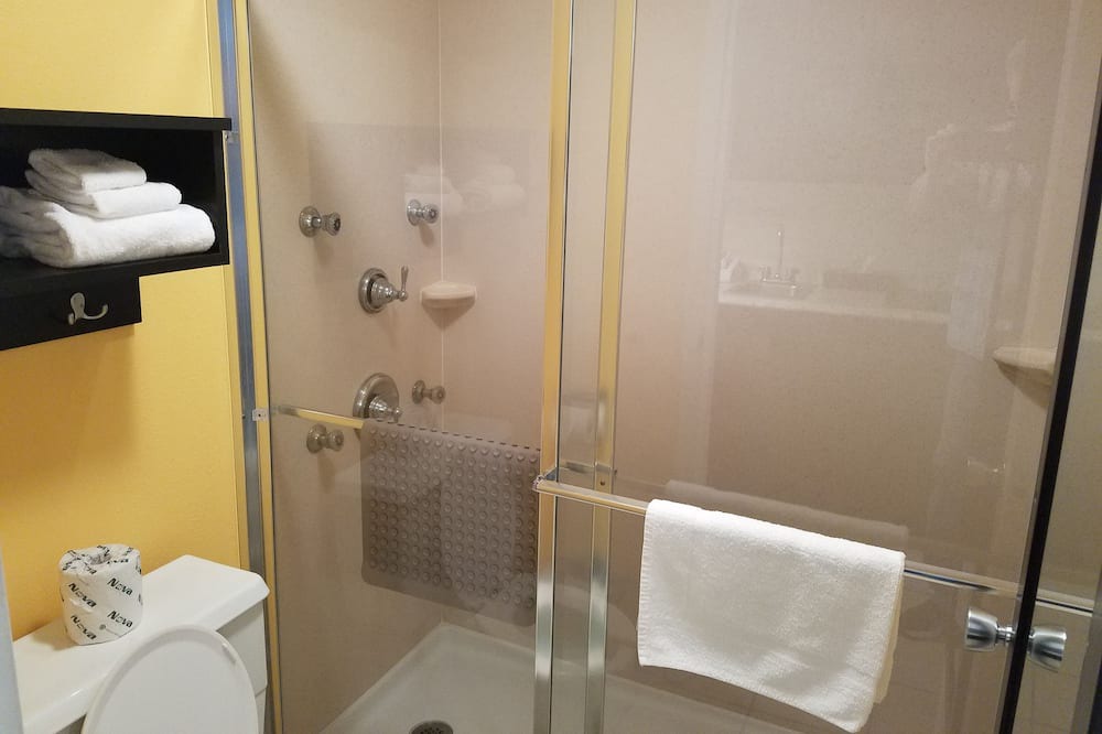 Photo of Bathroom in North Platte