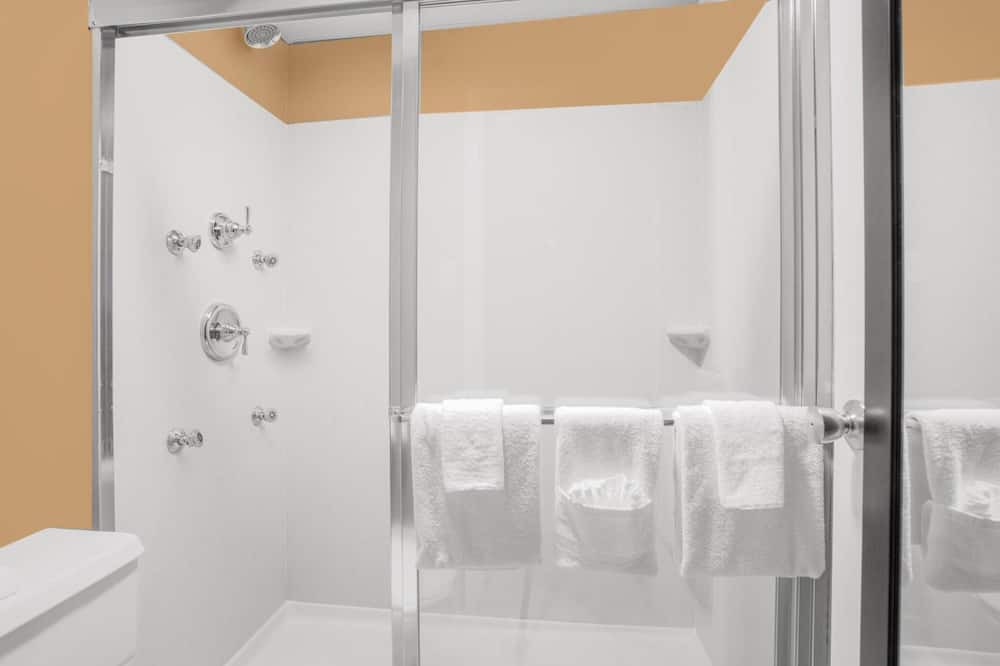 Photo of Bathroom in North Platte