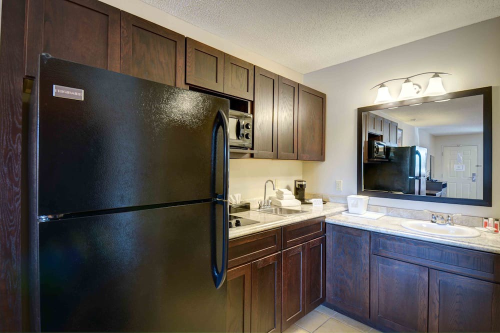 Photo of Kitchen in North Platte