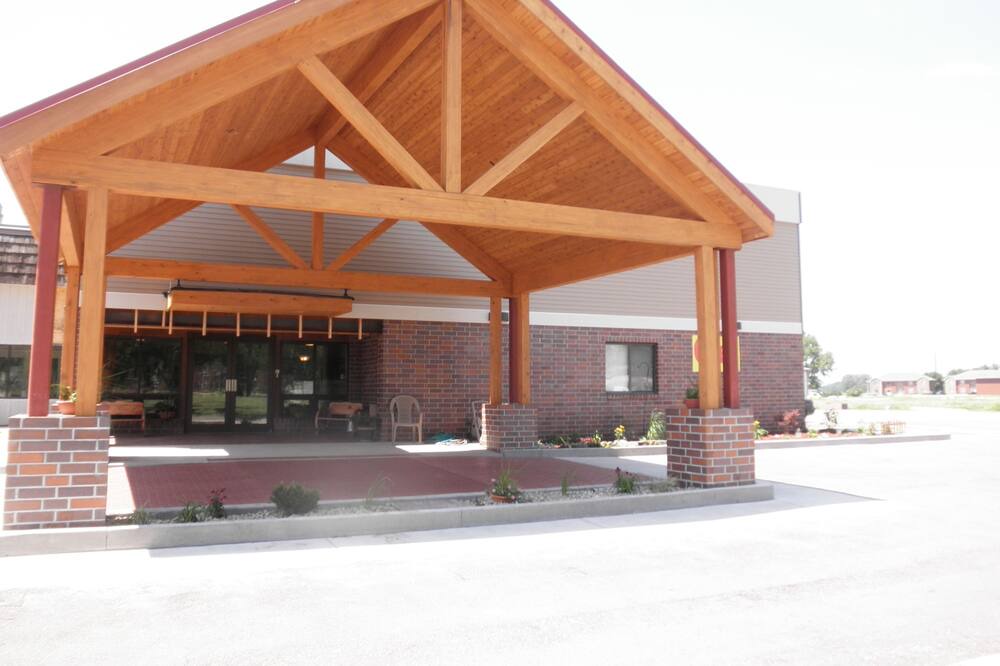 Photo of Outdoor in Vermillion