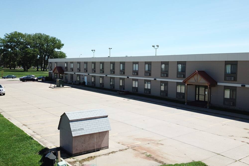 Photo of Outdoor in Vermillion