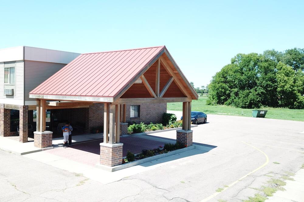 Photo of Outdoor in Vermillion