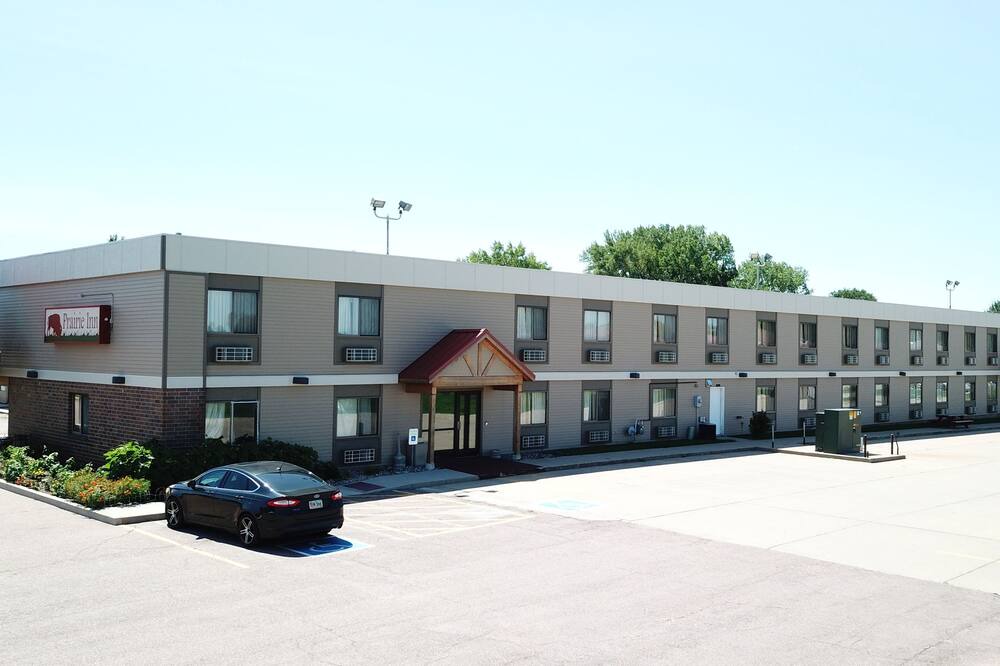 Photo of Outdoor in Vermillion