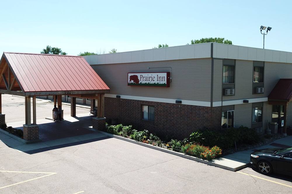 Photo of Outdoor in Vermillion