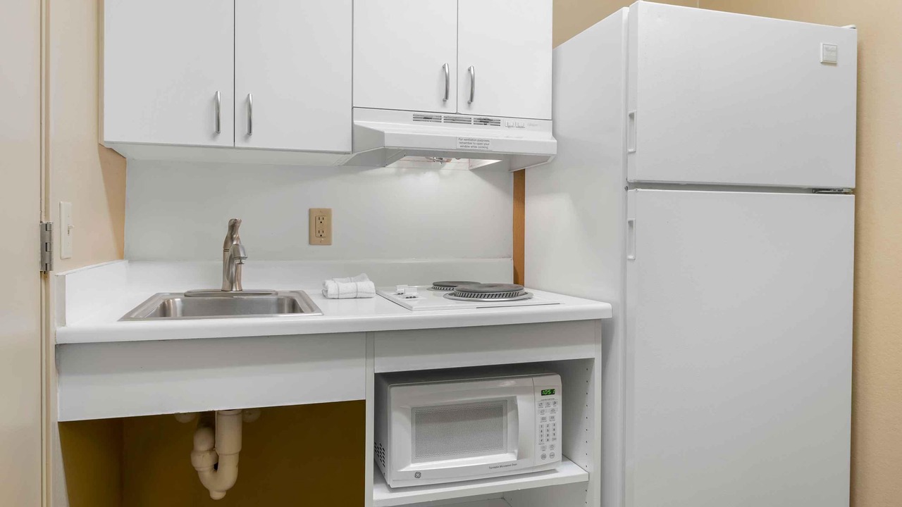 Photo of Kitchen in Dobson Ranch