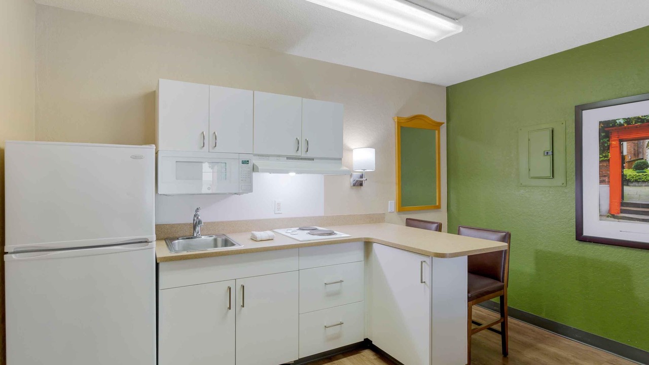 Photo of Kitchen in Dobson Ranch