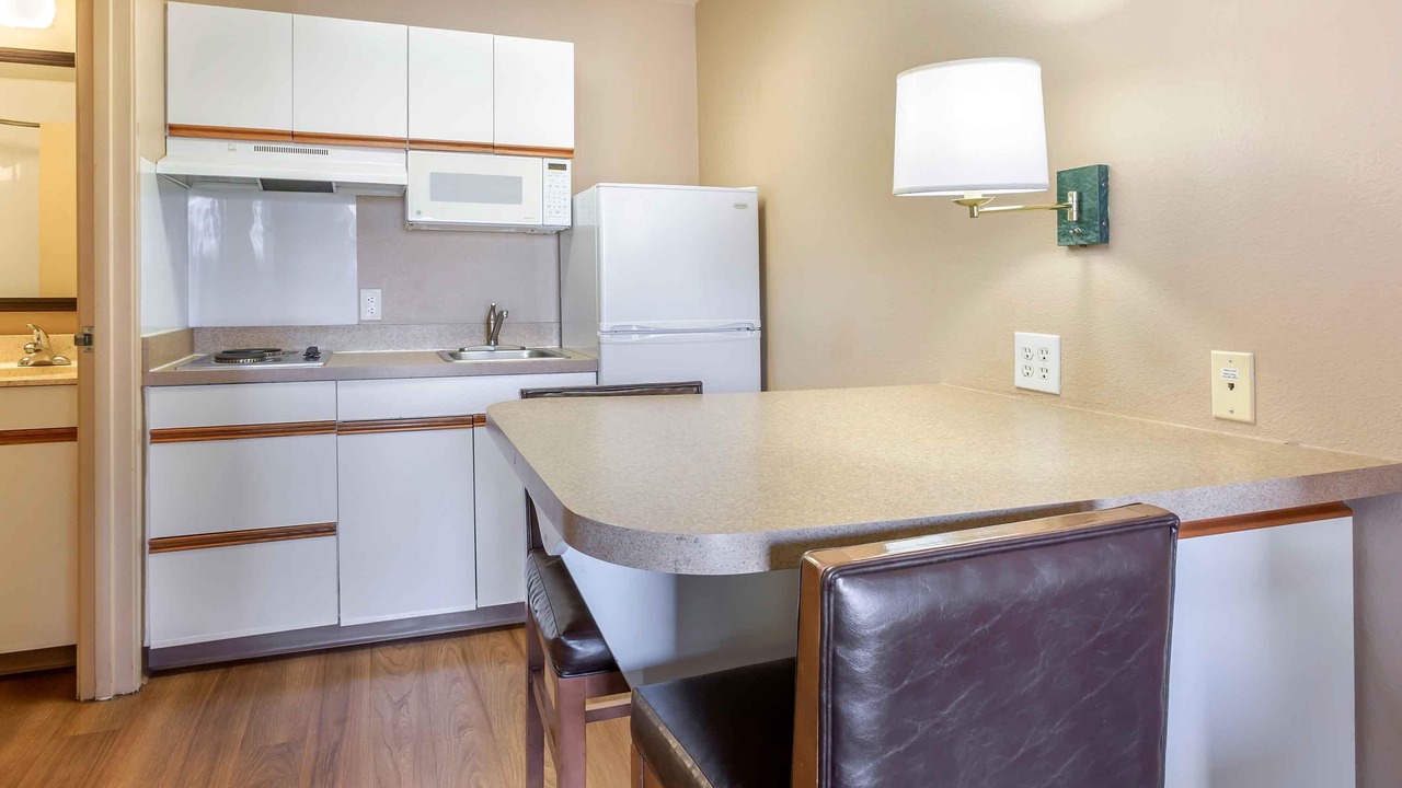 Photo of Kitchen in Dobson Ranch
